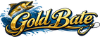 Gold Bate লোগো
